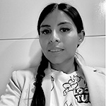 Alejandra Arellano