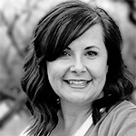 Andrea Barker