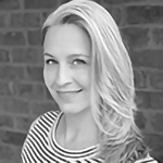 April Kappler