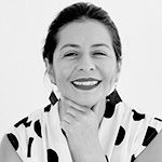 Ayari Flores