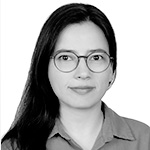 Ece Sezgince