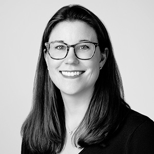 Jennie Schindler