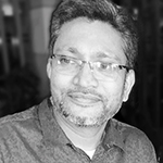 Maruf Ahmed