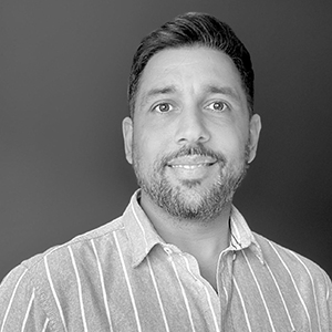 Pablo Soberon