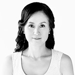 Rosa Choi